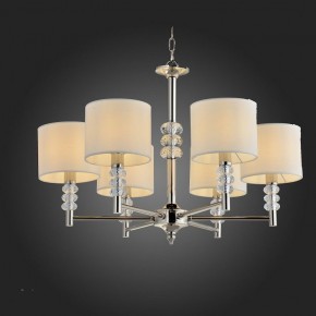Подвесная люстра ST-Luce Enita SL1751.103.06 в Ижевске - izhevsk.mebel24.online | фото 2