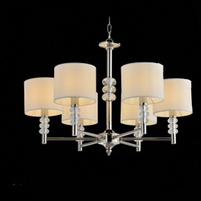 Подвесная люстра ST-Luce Enita SL1751.103.06 в Ижевске - izhevsk.mebel24.online | фото 3
