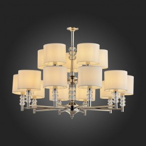 Подвесная люстра ST-Luce Enita SL1751.103.15 в Ижевске - izhevsk.mebel24.online | фото 2