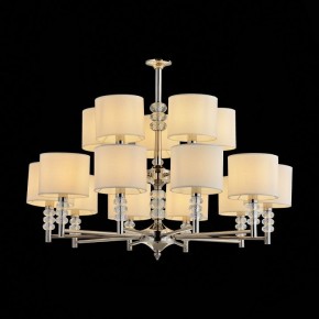 Подвесная люстра ST-Luce Enita SL1751.103.15 в Ижевске - izhevsk.mebel24.online | фото 3