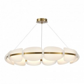 Подвесная люстра ST-Luce Etoile SL1304.203.65 в Ижевске - izhevsk.mebel24.online | фото 2