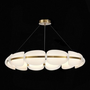 Подвесная люстра ST-Luce Etoile SL1304.203.65 в Ижевске - izhevsk.mebel24.online | фото 4