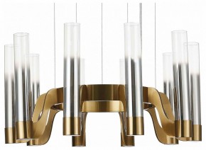 Подвесная люстра ST-Luce Ettore SL1235.303.10 в Ижевске - izhevsk.mebel24.online | фото 2