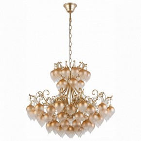 Подвесная люстра ST-Luce Frutti SL659.303.06 в Ижевске - izhevsk.mebel24.online | фото 2