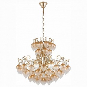 Подвесная люстра ST-Luce Frutti SL659.303.06 в Ижевске - izhevsk.mebel24.online | фото 3