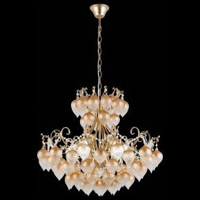 Подвесная люстра ST-Luce Frutti SL659.303.06 в Ижевске - izhevsk.mebel24.online | фото 5