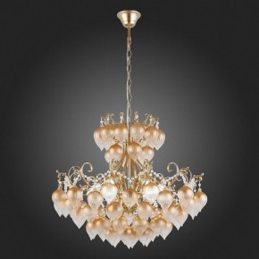 Подвесная люстра ST-Luce Frutti SL659.303.06 в Ижевске - izhevsk.mebel24.online | фото 6