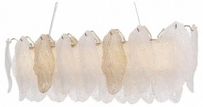 Подвесная люстра ST-Luce LIGHTSOME SL6135.233.01 в Ижевске - izhevsk.mebel24.online | фото