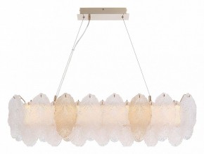 Подвесная люстра ST-Luce LIGHTSOME SL6135.233.01 в Ижевске - izhevsk.mebel24.online | фото 2