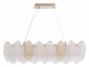Подвесная люстра ST-Luce LIGHTSOME SL6135.233.01 в Ижевске - izhevsk.mebel24.online | фото 3