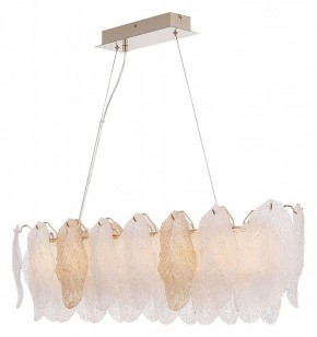 Подвесная люстра ST-Luce LIGHTSOME SL6135.233.01 в Ижевске - izhevsk.mebel24.online | фото 4