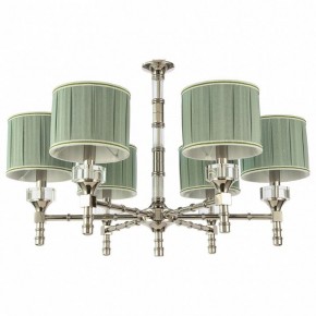 Подвесная люстра ST-Luce Oleo SL1121.103.06 в Ижевске - izhevsk.mebel24.online | фото