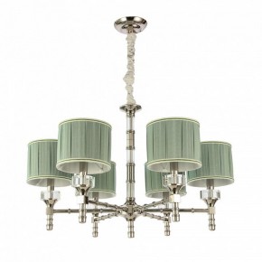 Подвесная люстра ST-Luce Oleo SL1121.103.06 в Ижевске - izhevsk.mebel24.online | фото 2
