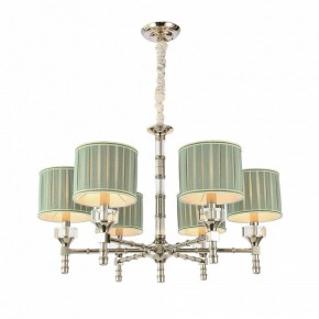 Подвесная люстра ST-Luce Oleo SL1121.103.06 в Ижевске - izhevsk.mebel24.online | фото 3