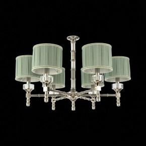 Подвесная люстра ST-Luce Oleo SL1121.103.06 в Ижевске - izhevsk.mebel24.online | фото 6