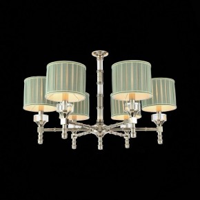 Подвесная люстра ST-Luce Oleo SL1121.103.06 в Ижевске - izhevsk.mebel24.online | фото 7