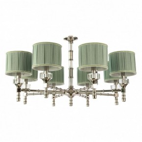 Подвесная люстра ST-Luce Oleo SL1121.103.08 в Ижевске - izhevsk.mebel24.online | фото