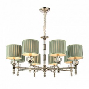 Подвесная люстра ST-Luce Oleo SL1121.103.08 в Ижевске - izhevsk.mebel24.online | фото 2