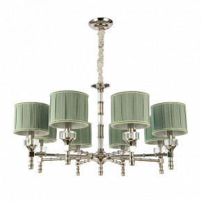 Подвесная люстра ST-Luce Oleo SL1121.103.08 в Ижевске - izhevsk.mebel24.online | фото 3
