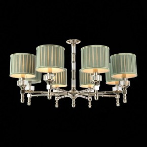 Подвесная люстра ST-Luce Oleo SL1121.103.08 в Ижевске - izhevsk.mebel24.online | фото 7
