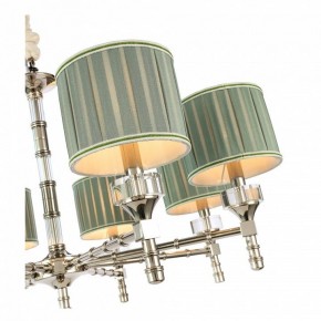 Подвесная люстра ST-Luce Oleo SL1121.103.08 в Ижевске - izhevsk.mebel24.online | фото 8
