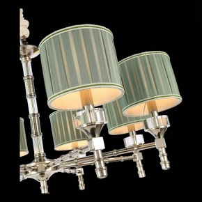 Подвесная люстра ST-Luce Oleo SL1121.103.08 в Ижевске - izhevsk.mebel24.online | фото 9