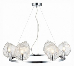 Подвесная люстра ST-Luce Portici SL1175.103.06 в Ижевске - izhevsk.mebel24.online | фото 4