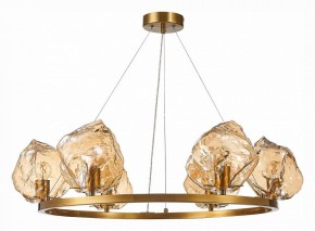 Подвесная люстра ST-Luce Portici SL1175.303.06 в Ижевске - izhevsk.mebel24.online | фото 2