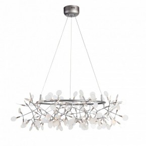 Подвесная люстра ST-Luce Rafina SL379.103.135 в Ижевске - izhevsk.mebel24.online | фото