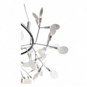 Подвесная люстра ST-Luce Rafina SL379.103.135 в Ижевске - izhevsk.mebel24.online | фото 10