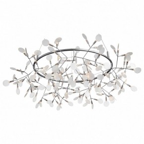Подвесная люстра ST-Luce Rafina SL379.103.135 в Ижевске - izhevsk.mebel24.online | фото 2