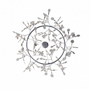 Подвесная люстра ST-Luce Rafina SL379.103.135 в Ижевске - izhevsk.mebel24.online | фото 3