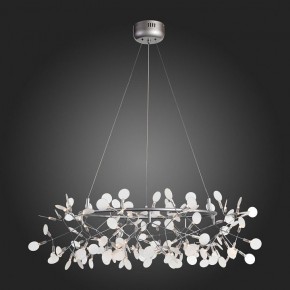 Подвесная люстра ST-Luce Rafina SL379.103.135 в Ижевске - izhevsk.mebel24.online | фото 4