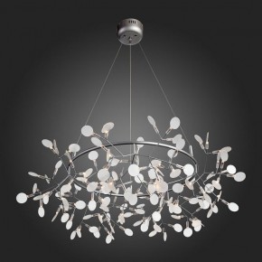 Подвесная люстра ST-Luce Rafina SL379.103.135 в Ижевске - izhevsk.mebel24.online | фото 6