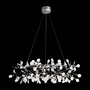 Подвесная люстра ST-Luce Rafina SL379.103.135 в Ижевске - izhevsk.mebel24.online | фото 7