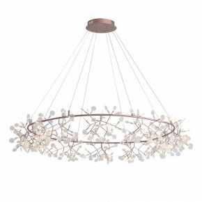 Подвесная люстра ST-Luce Rafina SL379.203.324 в Ижевске - izhevsk.mebel24.online | фото 2
