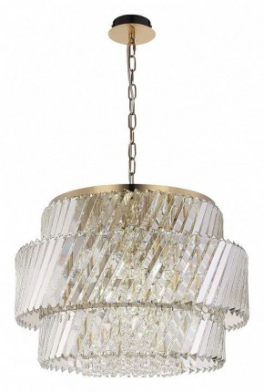 Подвесная люстра ST-Luce RITZ SL6138.303.12 в Ижевске - izhevsk.mebel24.online | фото 2
