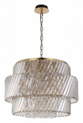 Подвесная люстра ST-Luce RITZ SL6138.303.12 в Ижевске - izhevsk.mebel24.online | фото 3