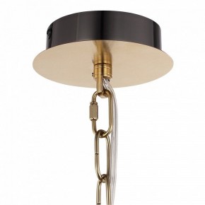 Подвесная люстра ST-Luce RITZ SL6138.303.12 в Ижевске - izhevsk.mebel24.online | фото 7