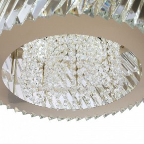 Подвесная люстра ST-Luce RITZ SL6138.303.12 в Ижевске - izhevsk.mebel24.online | фото 8