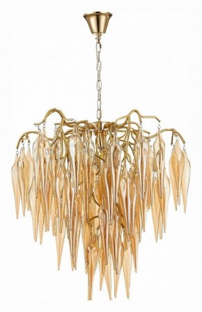 Подвесная люстра ST-Luce Siena SL1652.203.06 в Ижевске - izhevsk.mebel24.online | фото 2
