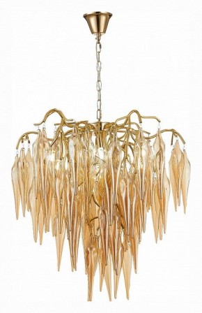 Подвесная люстра ST-Luce Siena SL1652.203.06 в Ижевске - izhevsk.mebel24.online | фото 3