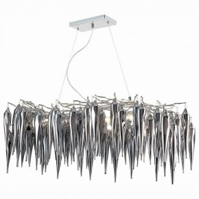 Подвесная люстра ST-Luce Siena SL1653.103.12 в Ижевске - izhevsk.mebel24.online | фото 2