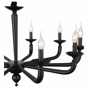 Подвесная люстра ST-Luce SL1114 SL1114.403.10 в Ижевске - izhevsk.mebel24.online | фото 4