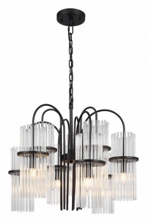Подвесная люстра ST-Luce TASSE SL6145.403.09 в Ижевске - izhevsk.mebel24.online | фото 2