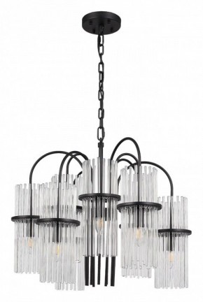 Подвесная люстра ST-Luce TASSE SL6145.403.09 в Ижевске - izhevsk.mebel24.online | фото 3