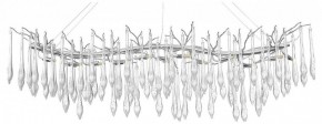 Подвесная люстра ST-Luce Teardrops SL1660.113.12 в Ижевске - izhevsk.mebel24.online | фото