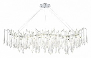 Подвесная люстра ST-Luce Teardrops SL1660.113.12 в Ижевске - izhevsk.mebel24.online | фото 2