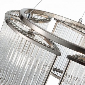 Подвесная люстра ST-Luce Velletri SL1627.103.05 в Ижевске - izhevsk.mebel24.online | фото 6