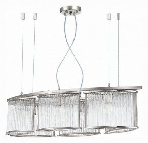 Подвесная люстра ST-Luce Velletri SL1627.103.06 в Ижевске - izhevsk.mebel24.online | фото 2